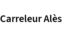 Carreleur Alès